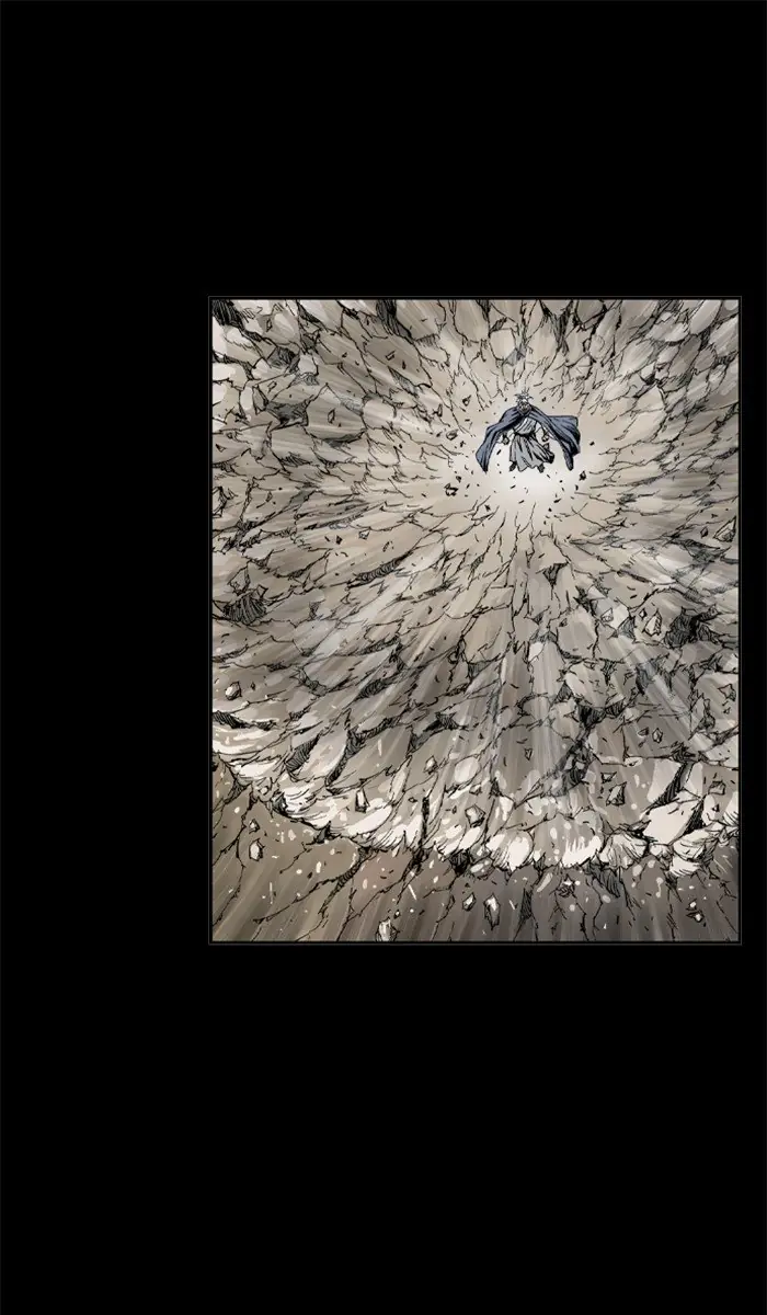 Gosu Chapter 162 Page 180