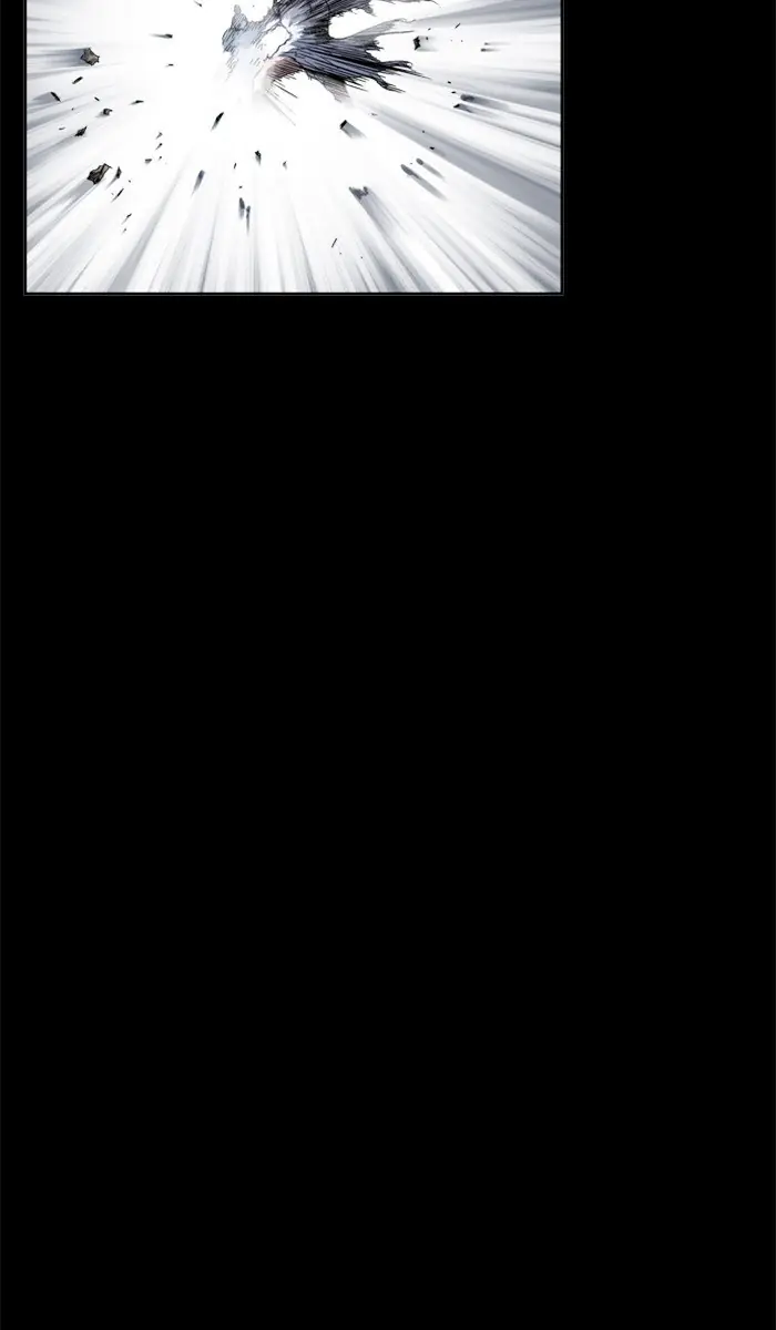 Gosu Chapter 162 Page 187