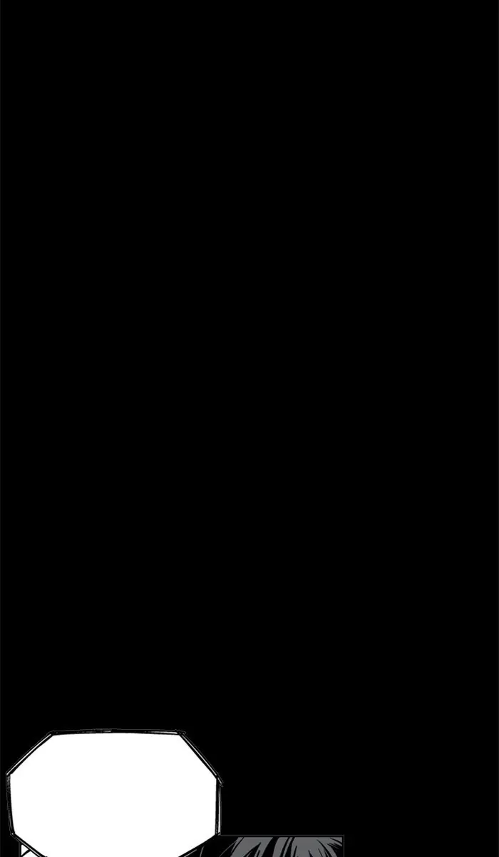 Gosu Chapter 162 Page 199