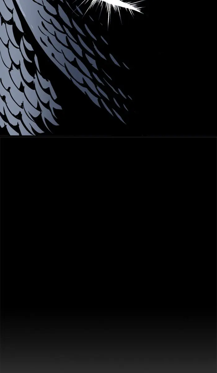 Gosu Chapter 162 Page 203