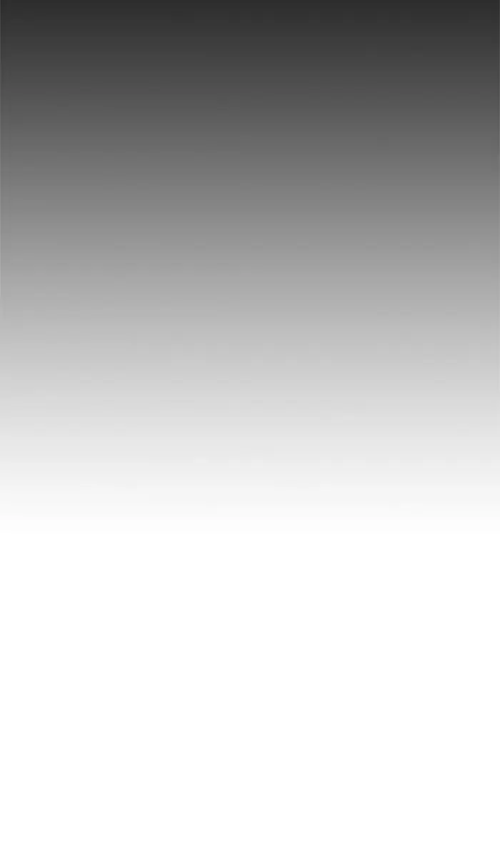 Gosu Chapter 162 Page 204