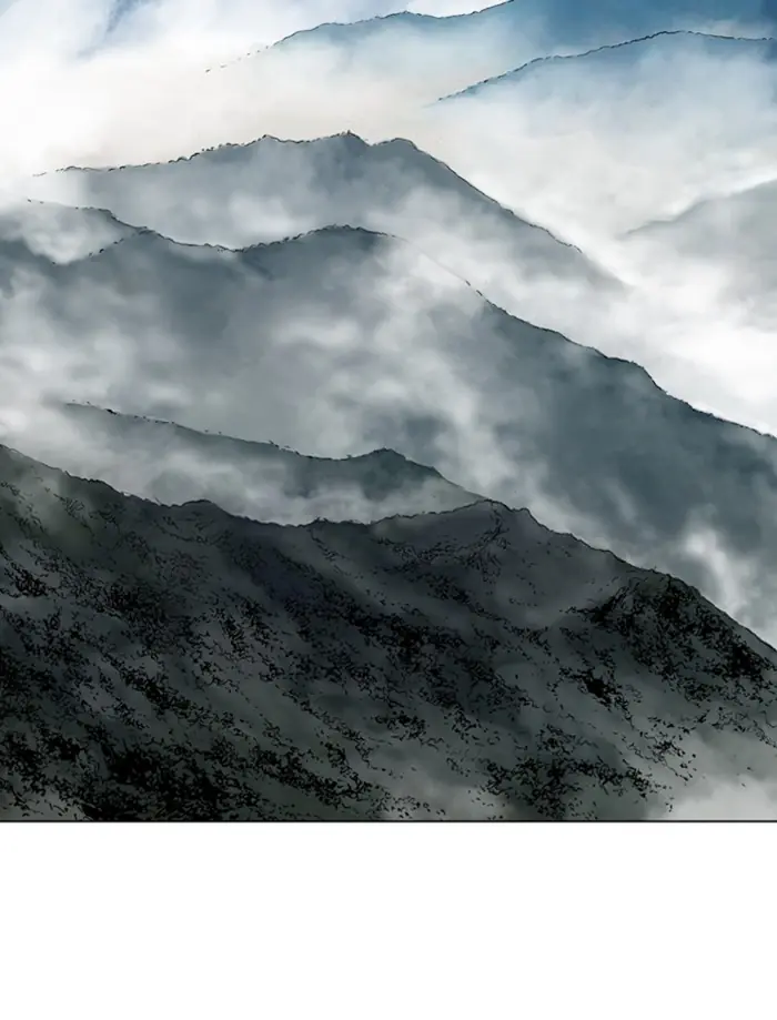 Gosu Chapter 163 Page 3