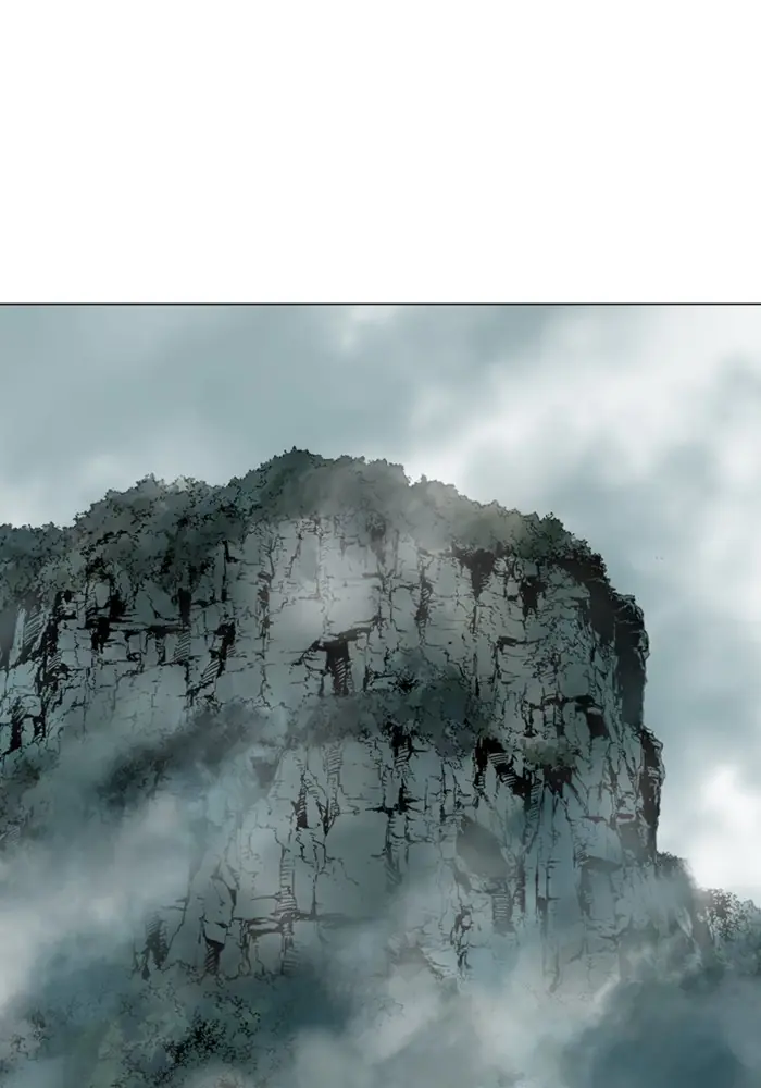 Gosu Chapter 163 Page 4