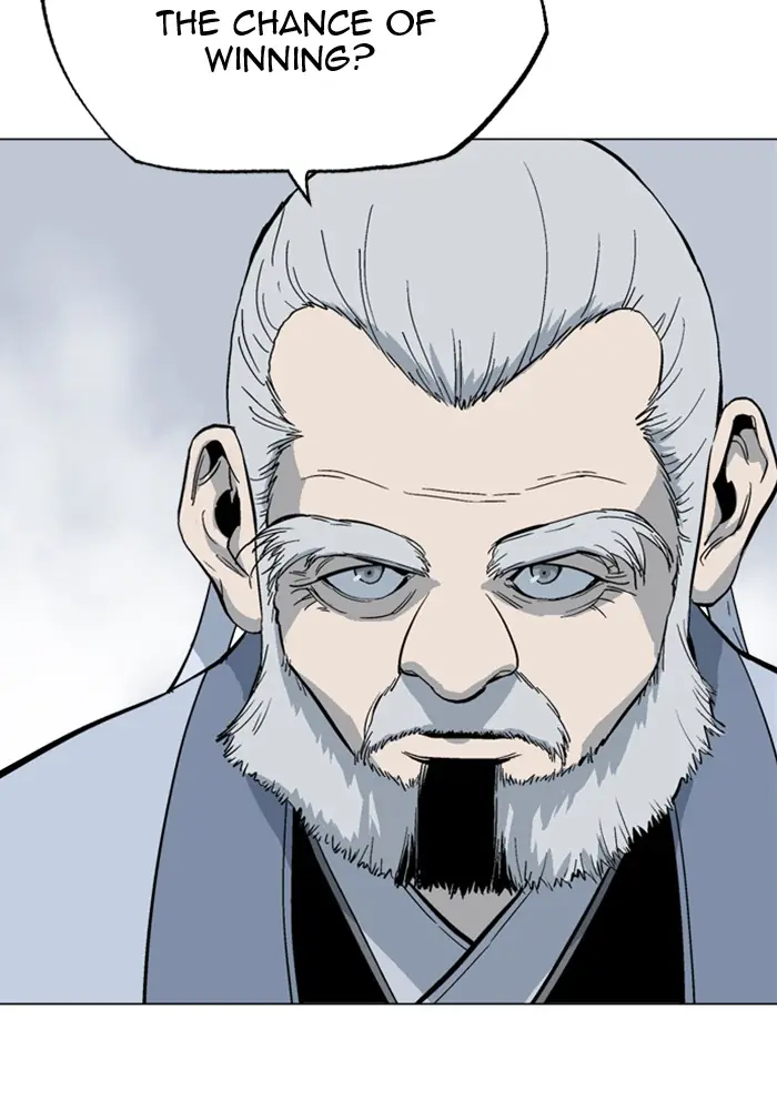 Gosu Chapter 163 Page 14