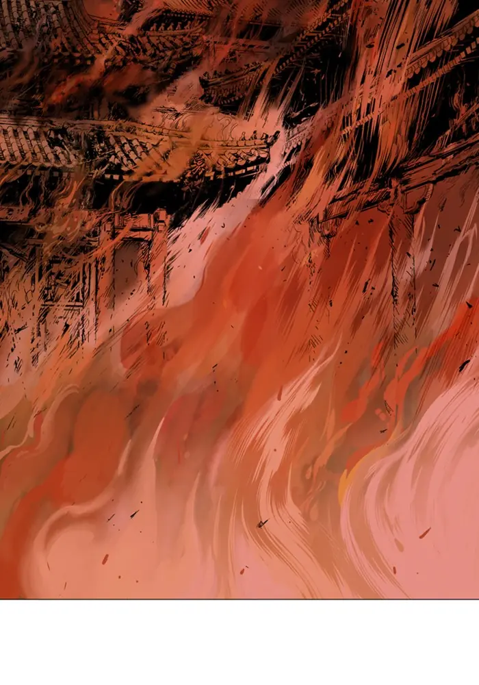 Gosu Chapter 163 Page 26