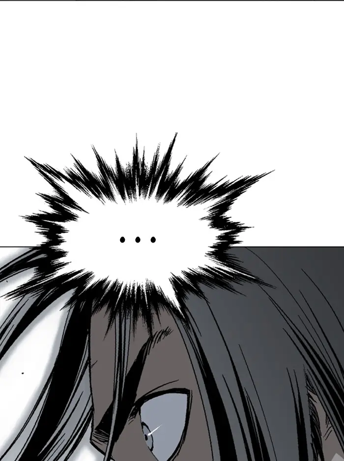 Gosu Chapter 163 Page 54