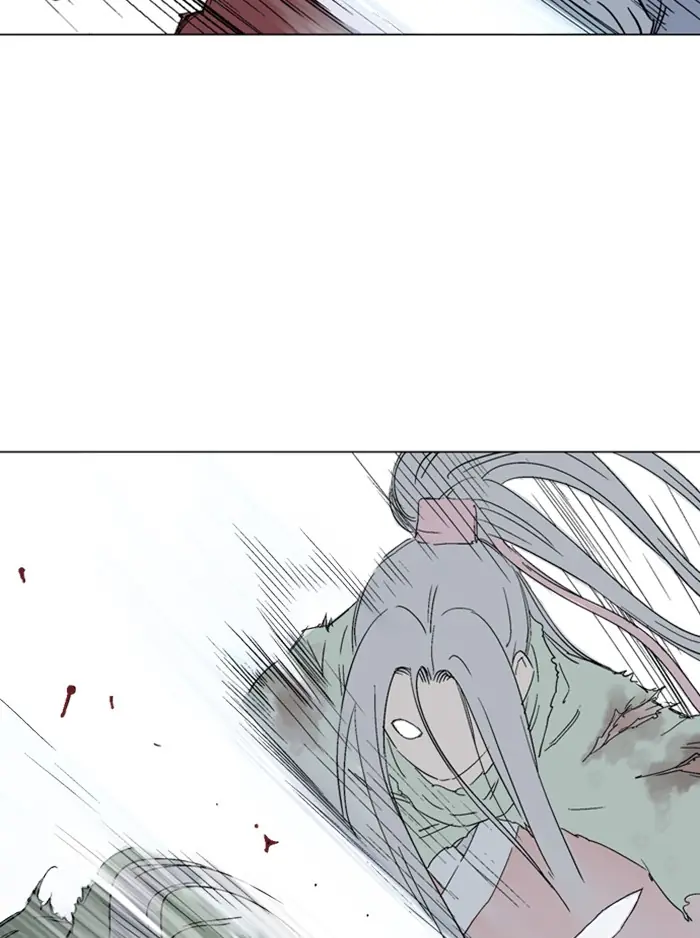 Gosu Chapter 163 Page 60