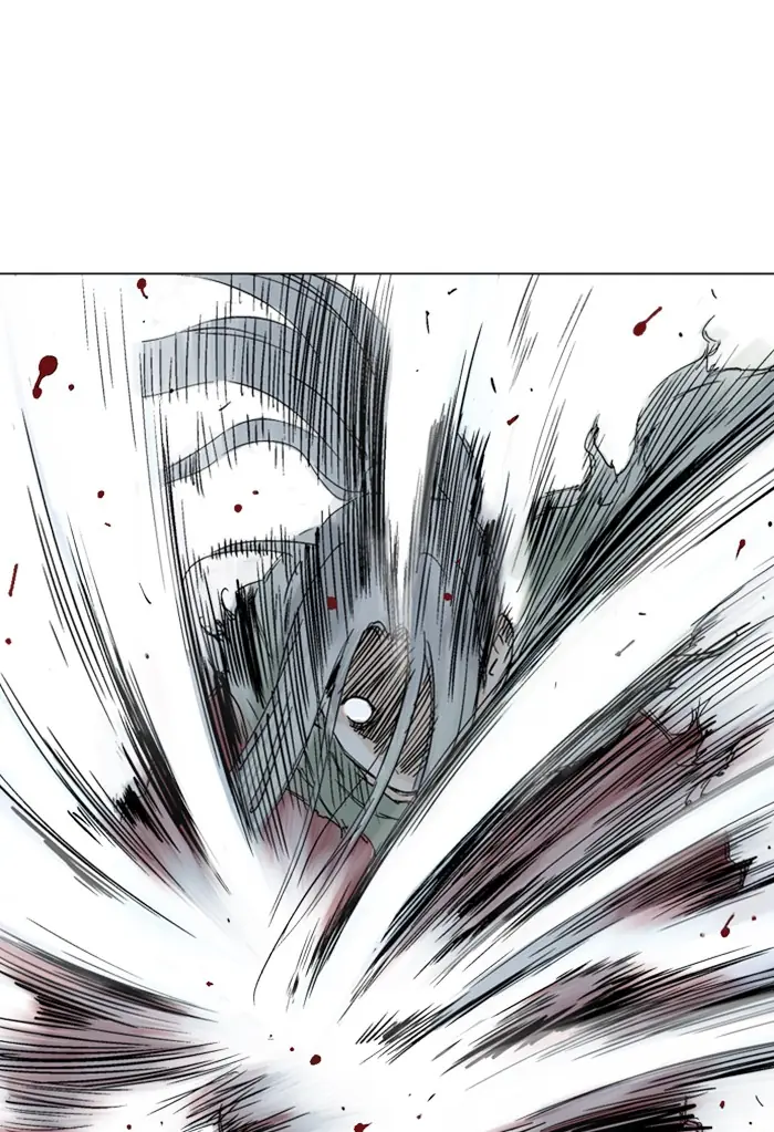 Gosu Chapter 163 Page 63