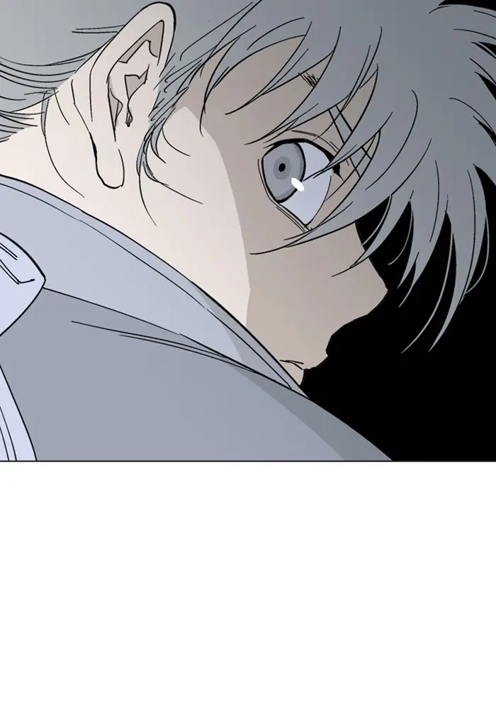 Gosu Chapter 163 Page 78