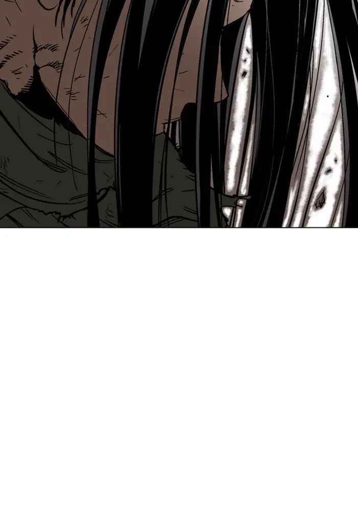 Gosu Chapter 163 Page 85