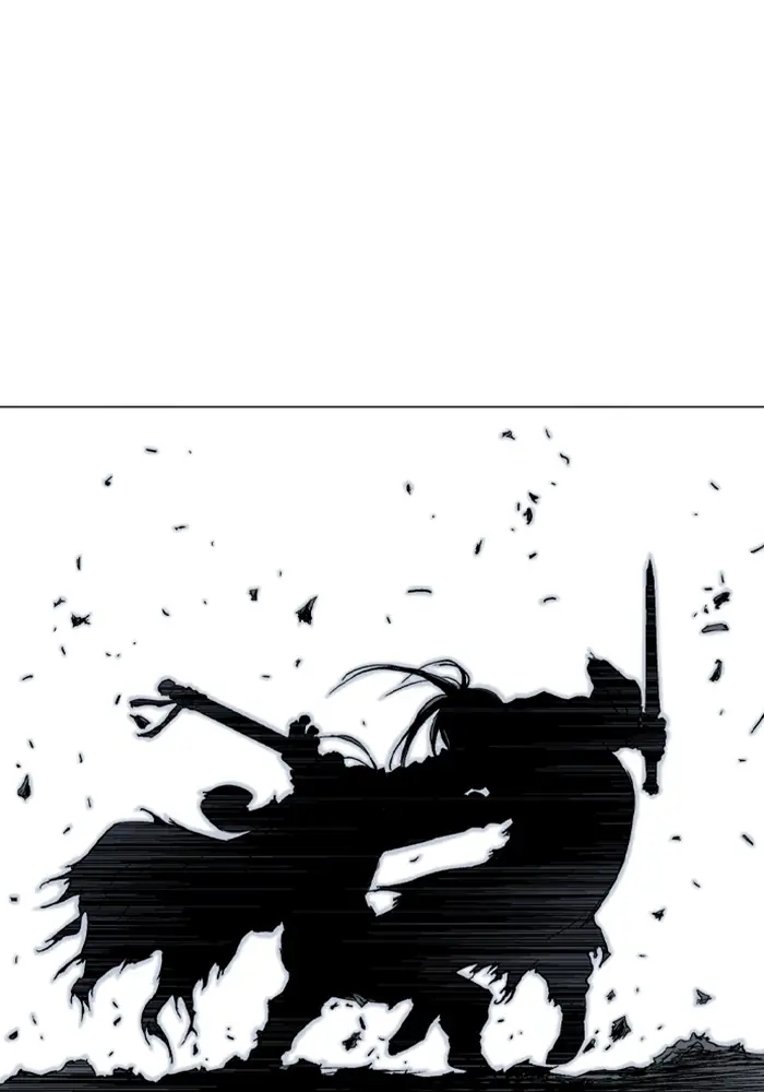 Gosu Chapter 163 Page 128