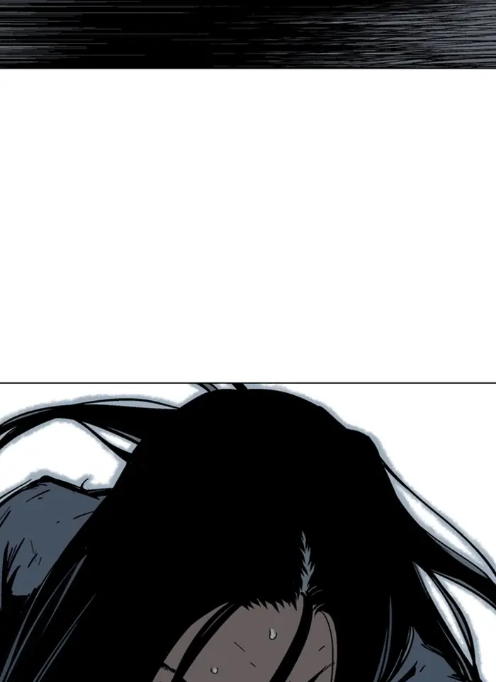 Gosu Chapter 163 Page 129