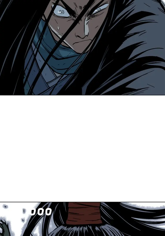 Gosu Chapter 163 Page 130