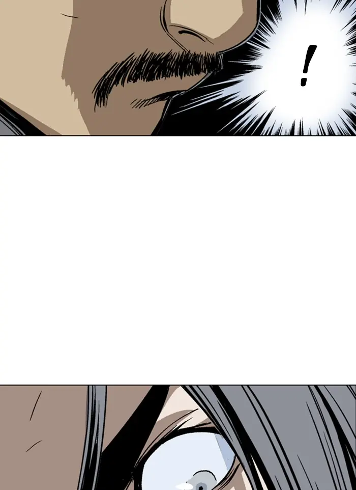 Gosu Chapter 163 Page 139