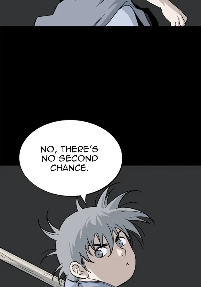 Gosu Chapter 164 Page 12