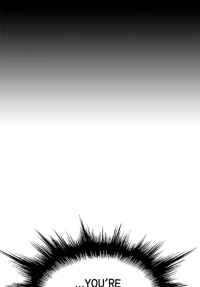 Gosu Chapter 164 Page 16