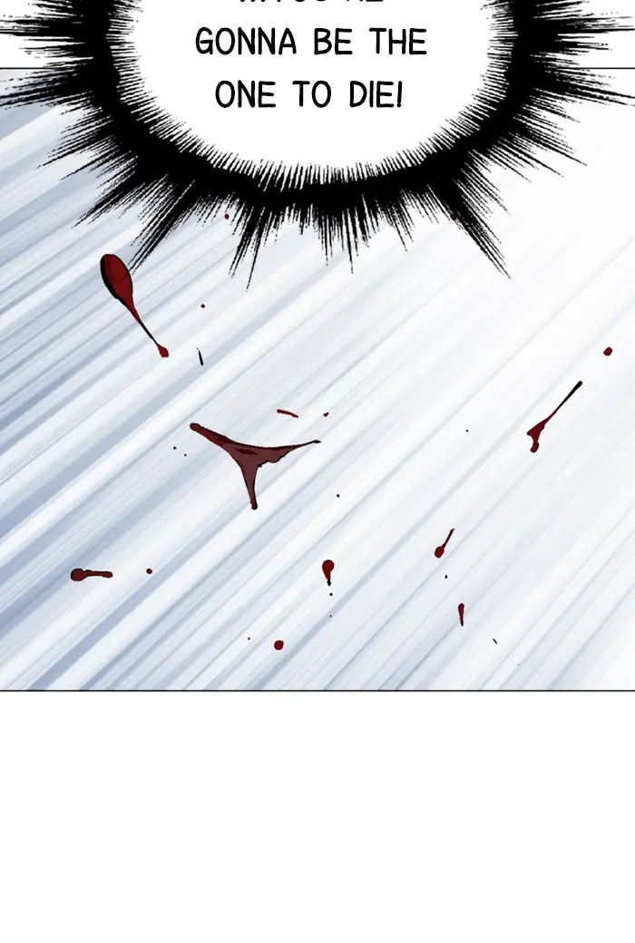 Gosu Chapter 164 Page 17