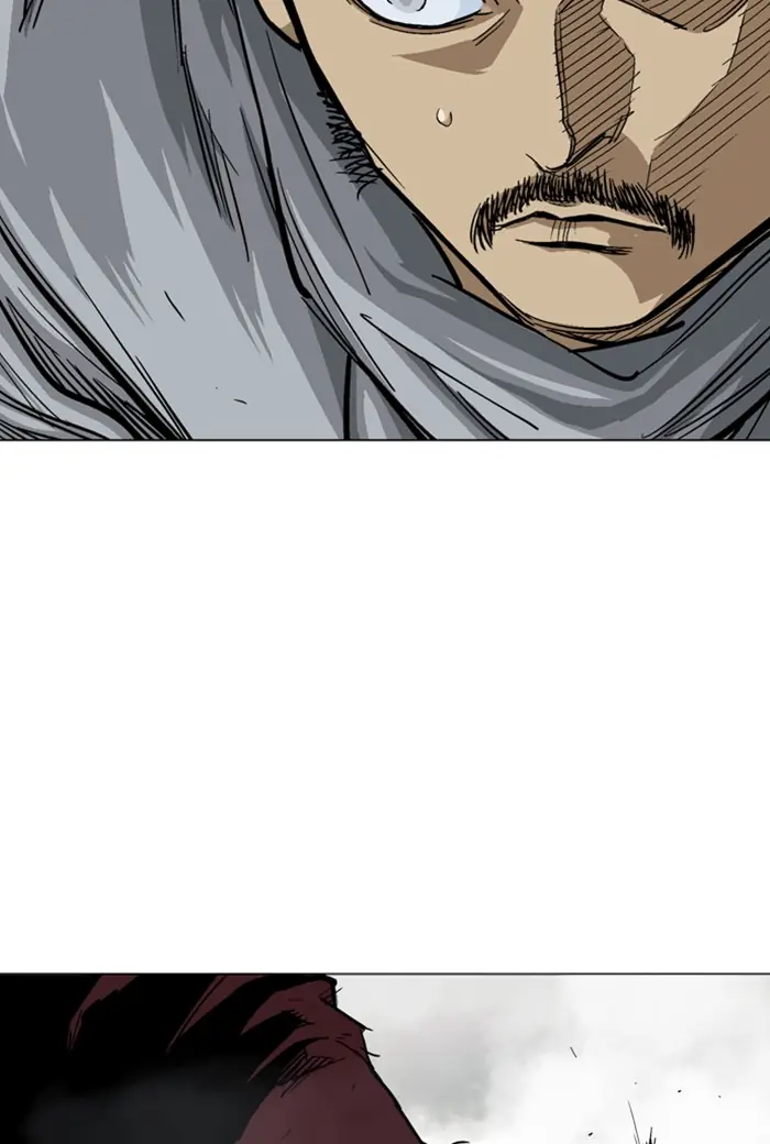 Gosu Chapter 164 Page 23