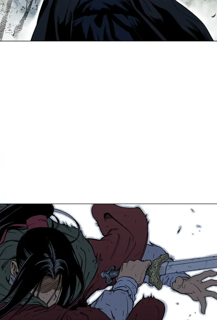 Gosu Chapter 164 Page 32