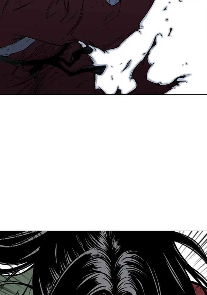 Gosu Chapter 164 Page 33