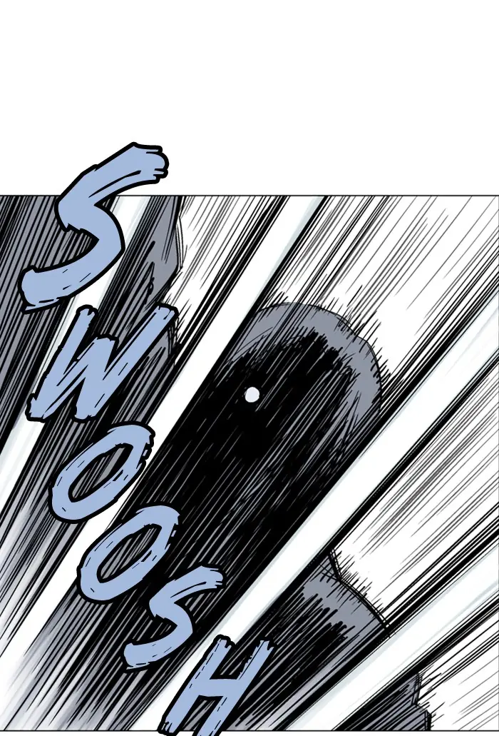 Gosu Chapter 164 Page 48