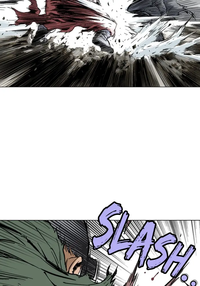 Gosu Chapter 164 Page 51