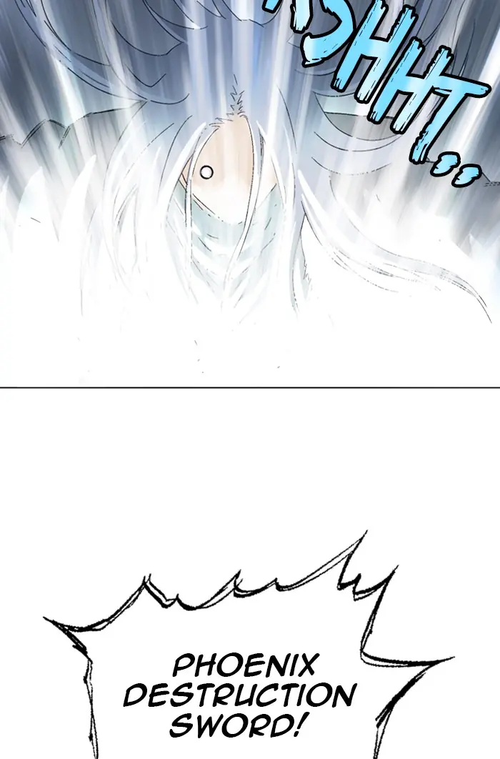 Gosu Chapter 164 Page 63