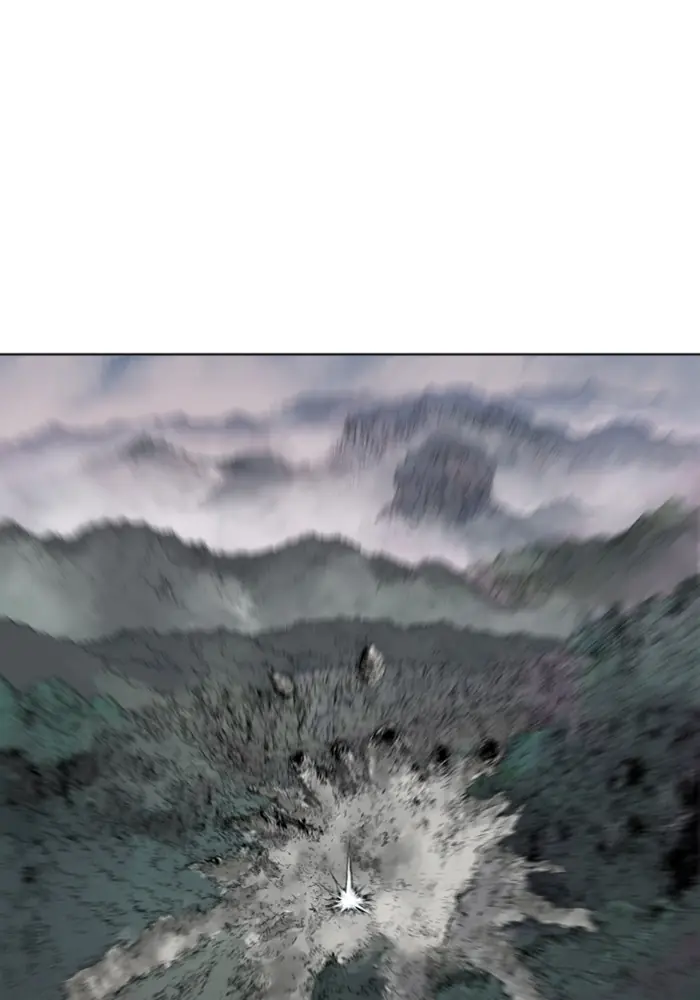 Gosu Chapter 164 Page 66