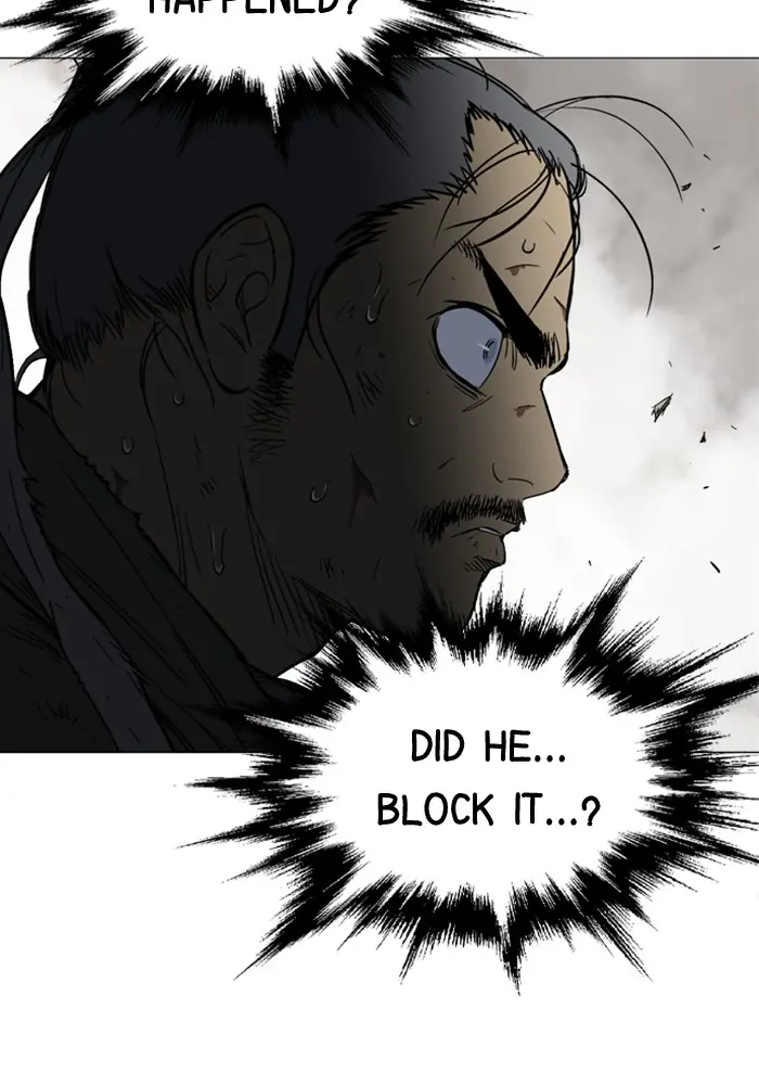 Gosu Chapter 164 Page 82