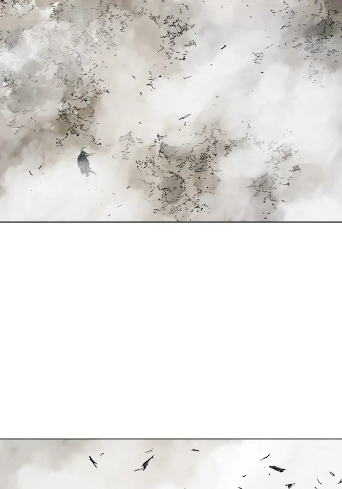 Gosu Chapter 164 Page 86