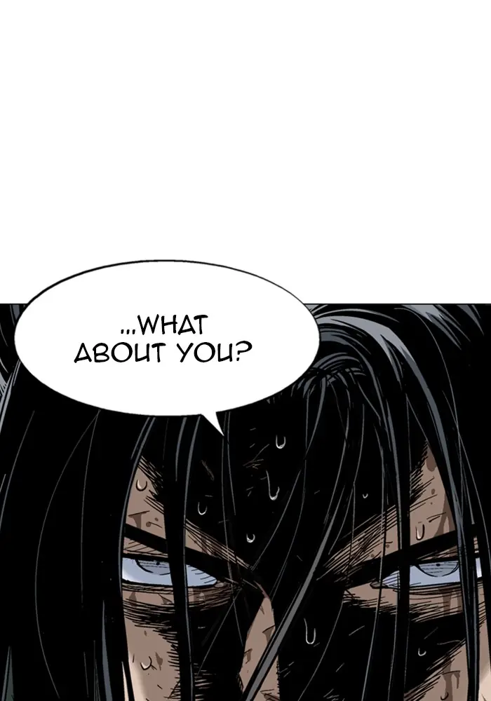 Gosu Chapter 164 Page 103