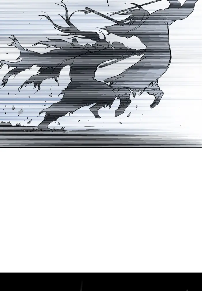 Gosu Chapter 164 Page 110