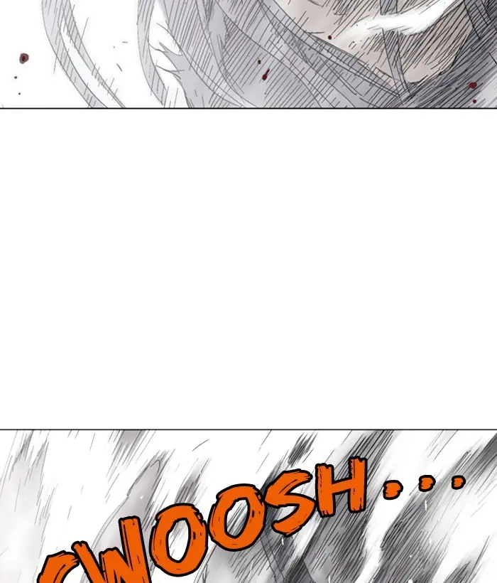 Gosu Chapter 165 Page 4