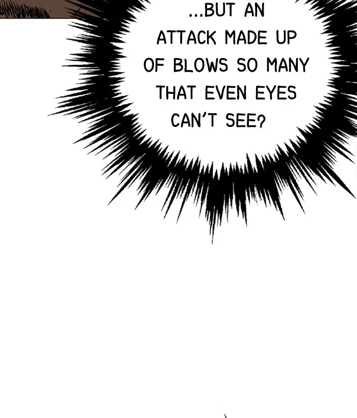 Gosu Chapter 165 Page 14