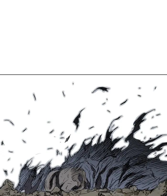 Gosu Chapter 165 Page 19