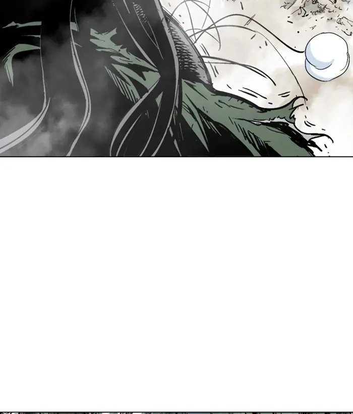 Gosu Chapter 165 Page 30