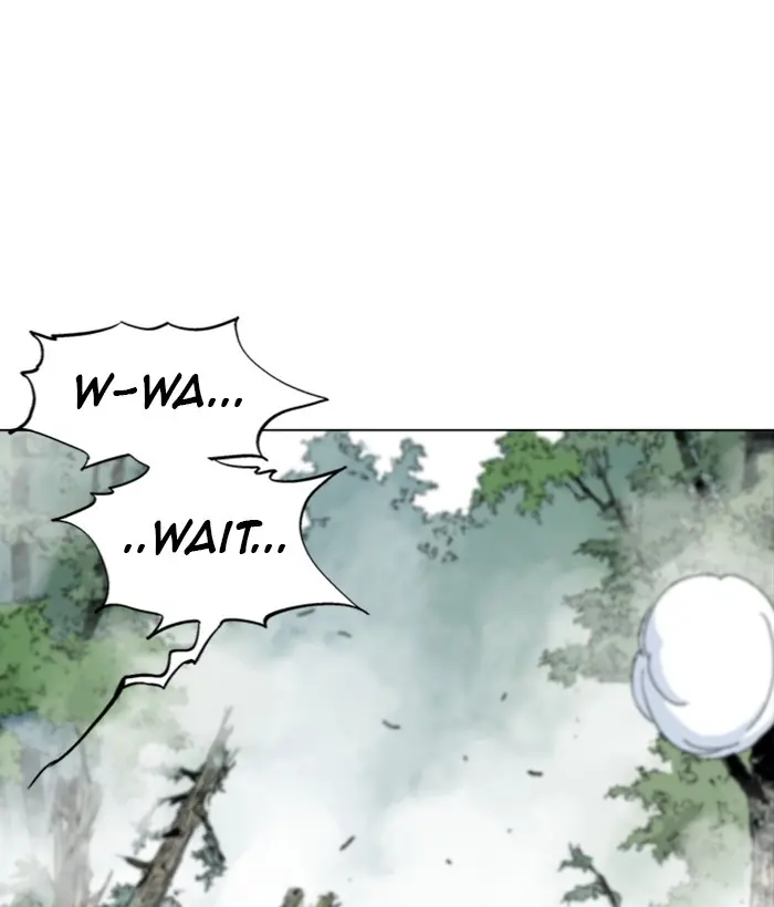 Gosu Chapter 165 Page 35