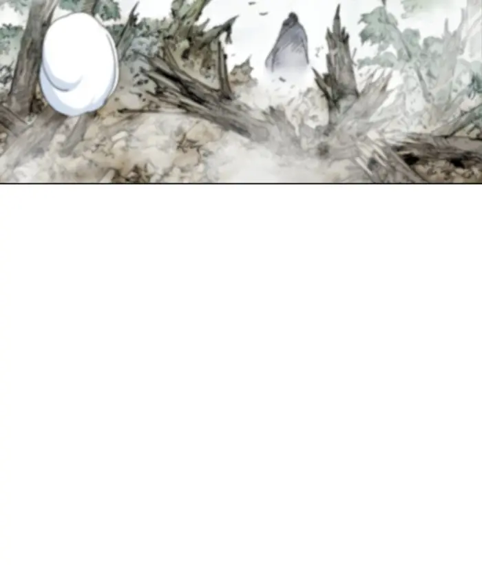 Gosu Chapter 165 Page 36