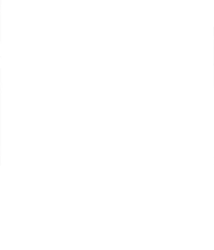 Gosu Chapter 165 Page 44