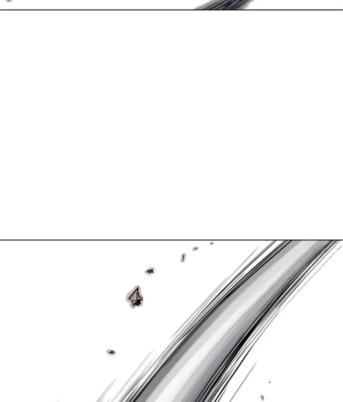 Gosu Chapter 165 Page 47