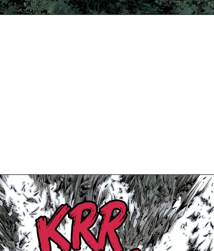 Gosu Chapter 165 Page 58