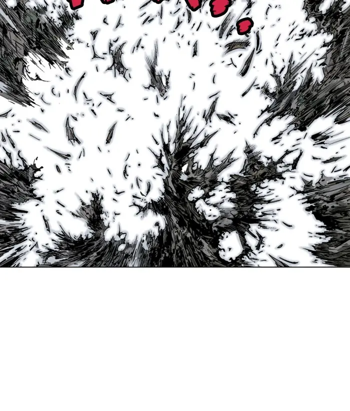 Gosu Chapter 165 Page 59