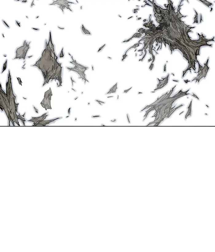 Gosu Chapter 165 Page 62