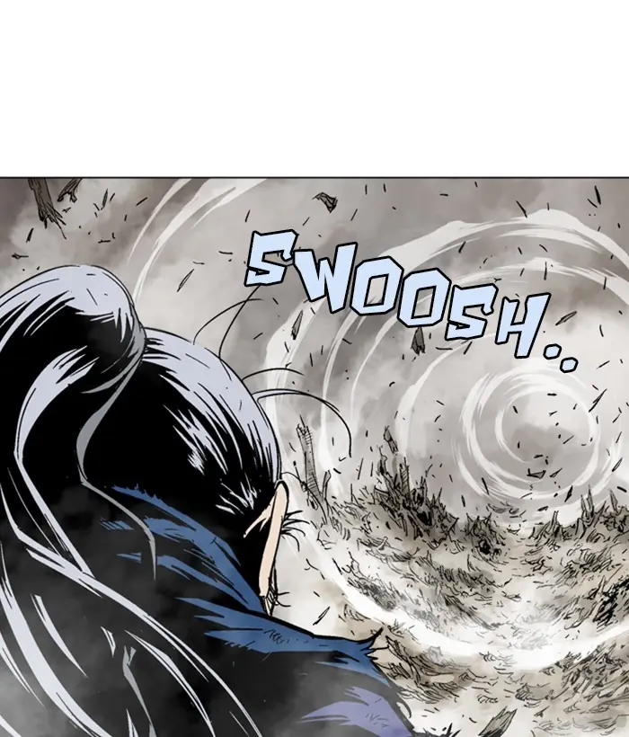 Gosu Chapter 165 Page 64