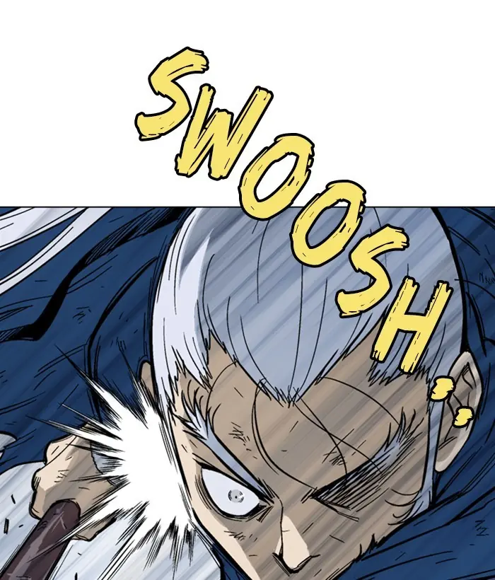 Gosu Chapter 165 Page 67