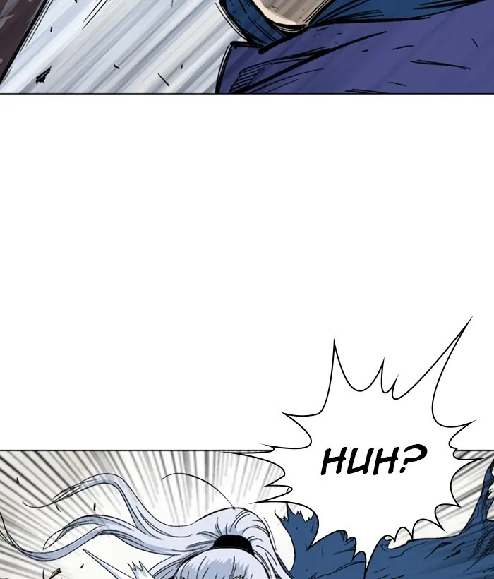 Gosu Chapter 165 Page 68