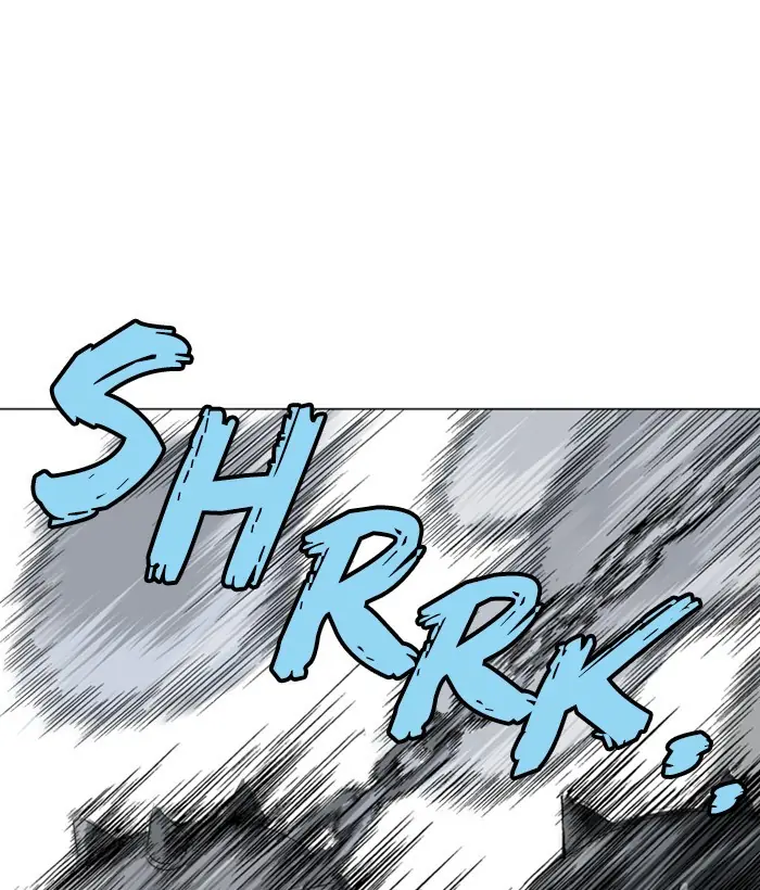 Gosu Chapter 165 Page 81