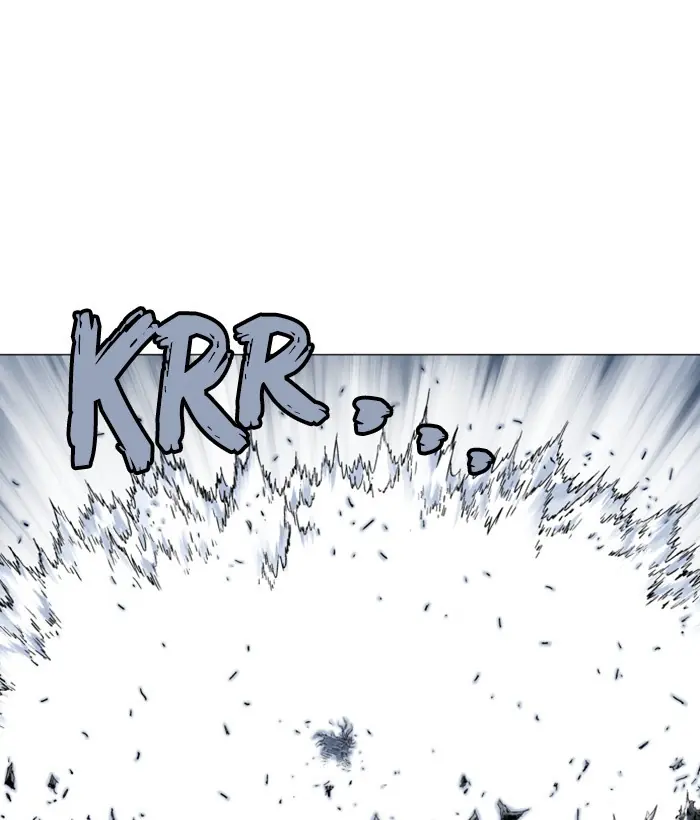 Gosu Chapter 165 Page 84