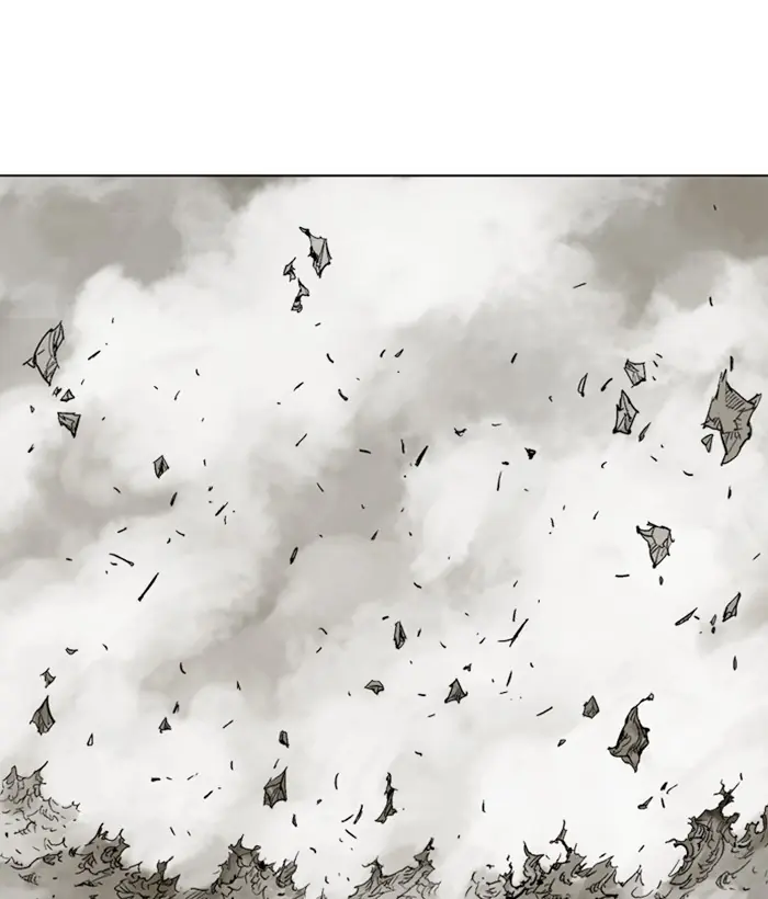 Gosu Chapter 165 Page 87