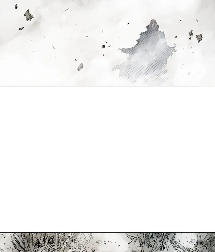 Gosu Chapter 165 Page 89